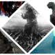 Image for Every Godzilla film, ranked from worst to best