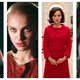 Image for Natalie Portman's 20 best performances, ranked