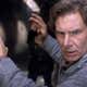 Image for The Fugitive at 30: Director Andrew Davis on "Harrison Ford's best performance"