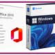 Image for Save Big with The All-in-One Microsoft Office Pro 2019 for Windows: Lifetime License + Windows 11 Pro Bundle for Just $50