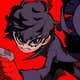 Image for Game Theory: Persona 5 Tactica goes heavy on the Persona, light on the tactics…a