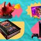 Image for The 15 best gifts for video game fans this holiday season