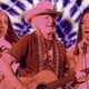 Image for In Willie Nelson we trust: Why his homegrown Luck Reunion matters