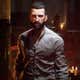 Image for The deliciously nasty Vampyr feels like a game from another era